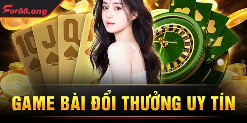 Giao diện đẹp mắt