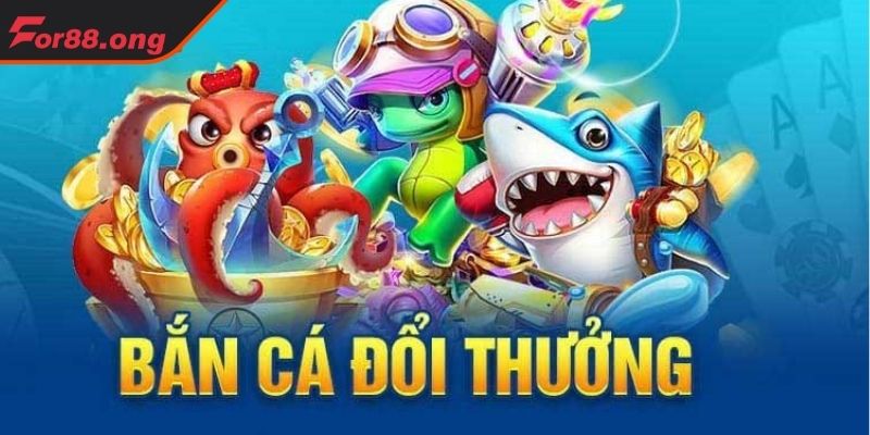 Kinh nghiệm từ chuyên gia bắn bách phát bách trúng