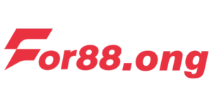 logo for88